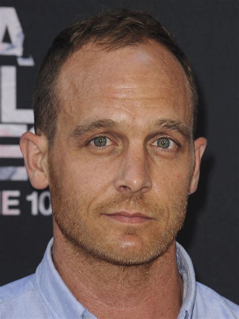 ethan embry 2022|More.